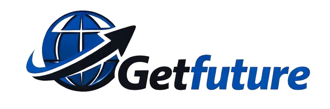 getfuture
