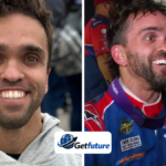 Rico Abreu Net Worth
