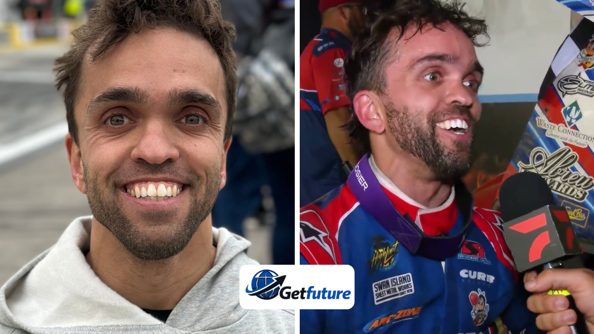 Rico Abreu Net Worth