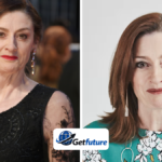 Amanda Berry net worth