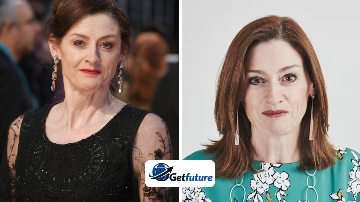 Amanda Berry net worth