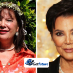 Karen Houghton Net Worth