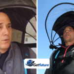 Nubrella Shark Tank Net Worth