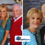 Jerry Savelle Net Worth
