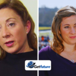 Hayley Turner Net Worth
