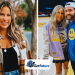 Krista Horton Net Worth