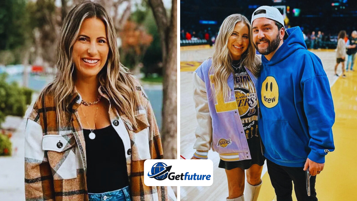 Krista Horton Net Worth