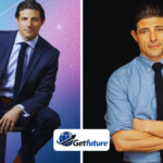 Matt Gutman Net Worth