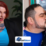 Michelle Knight Net Worth
