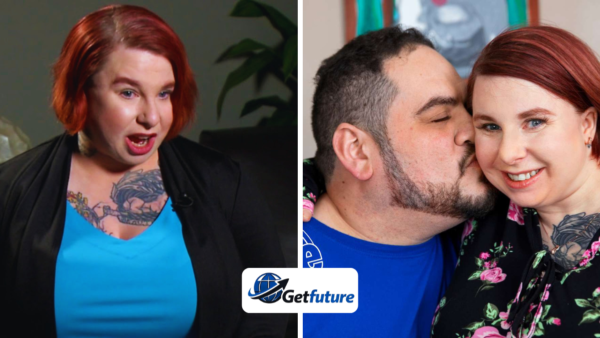 Michelle Knight Net Worth