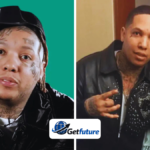 King Yella Net Worth