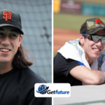 Tim Lincecum Net Worth