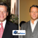 Alfredo Adame Net Worth