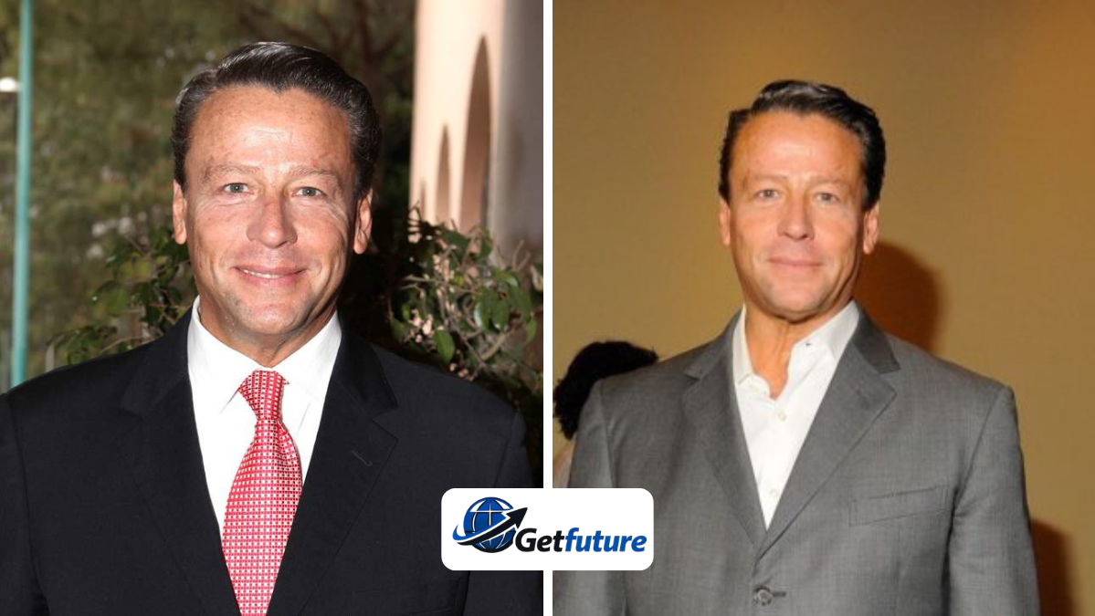 Alfredo Adame Net Worth